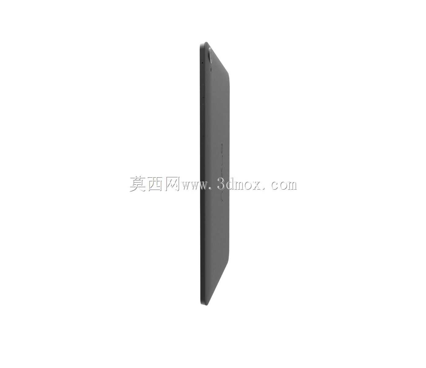Nexus9ƽ�����