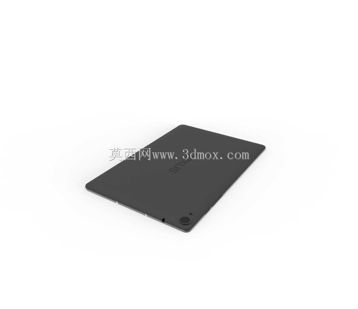 Nexus9ƽ�����