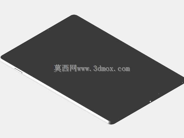 Nexus9ƽ�����