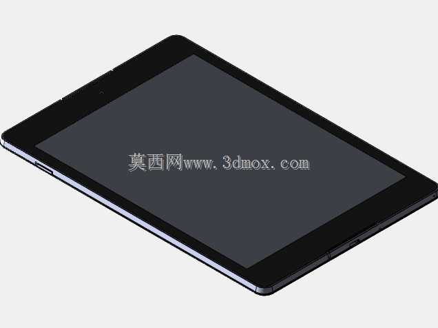 Nexus9ƽ�����