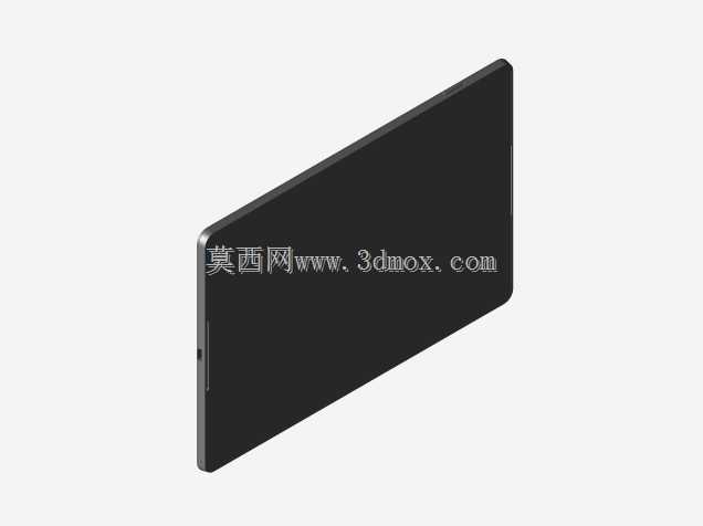 Nexus9ƽ�����