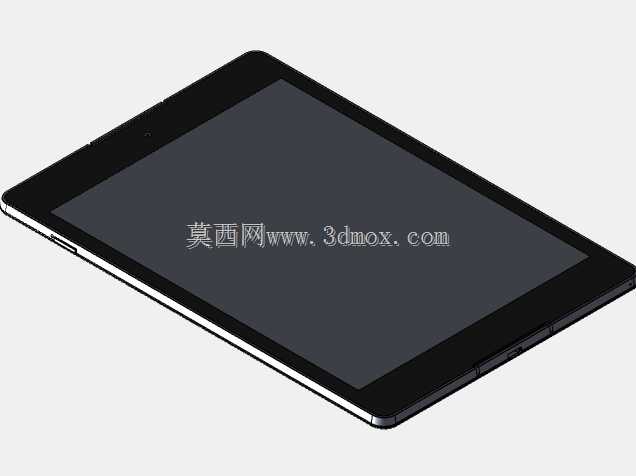 Nexus9ƽ�����