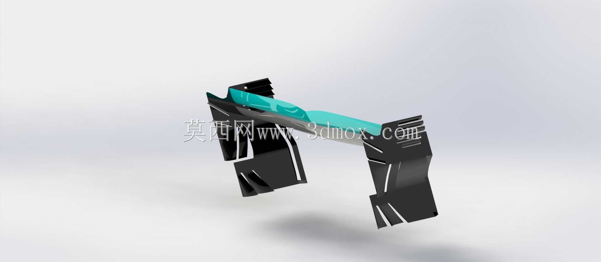 2018��һ������ʽ����β��
