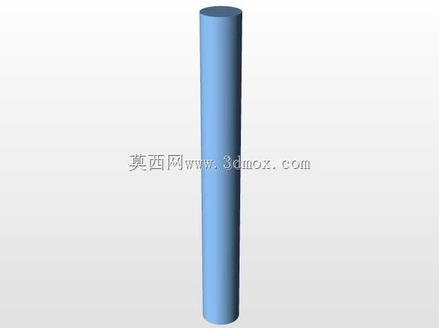 机械蜂王