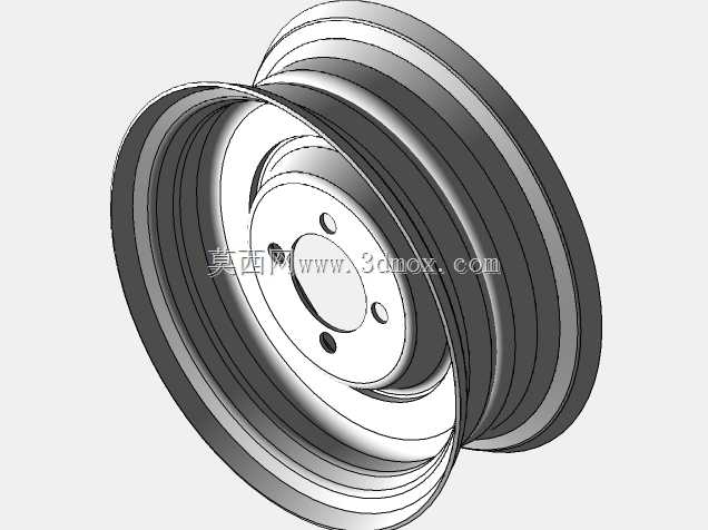 电子垃圾