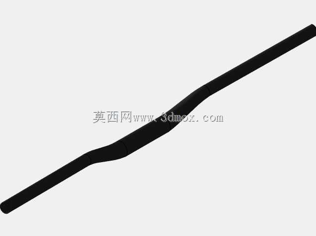电子垃圾