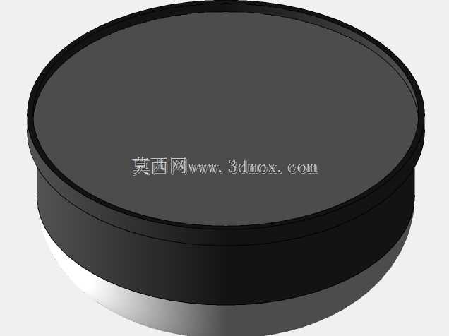 电子垃圾