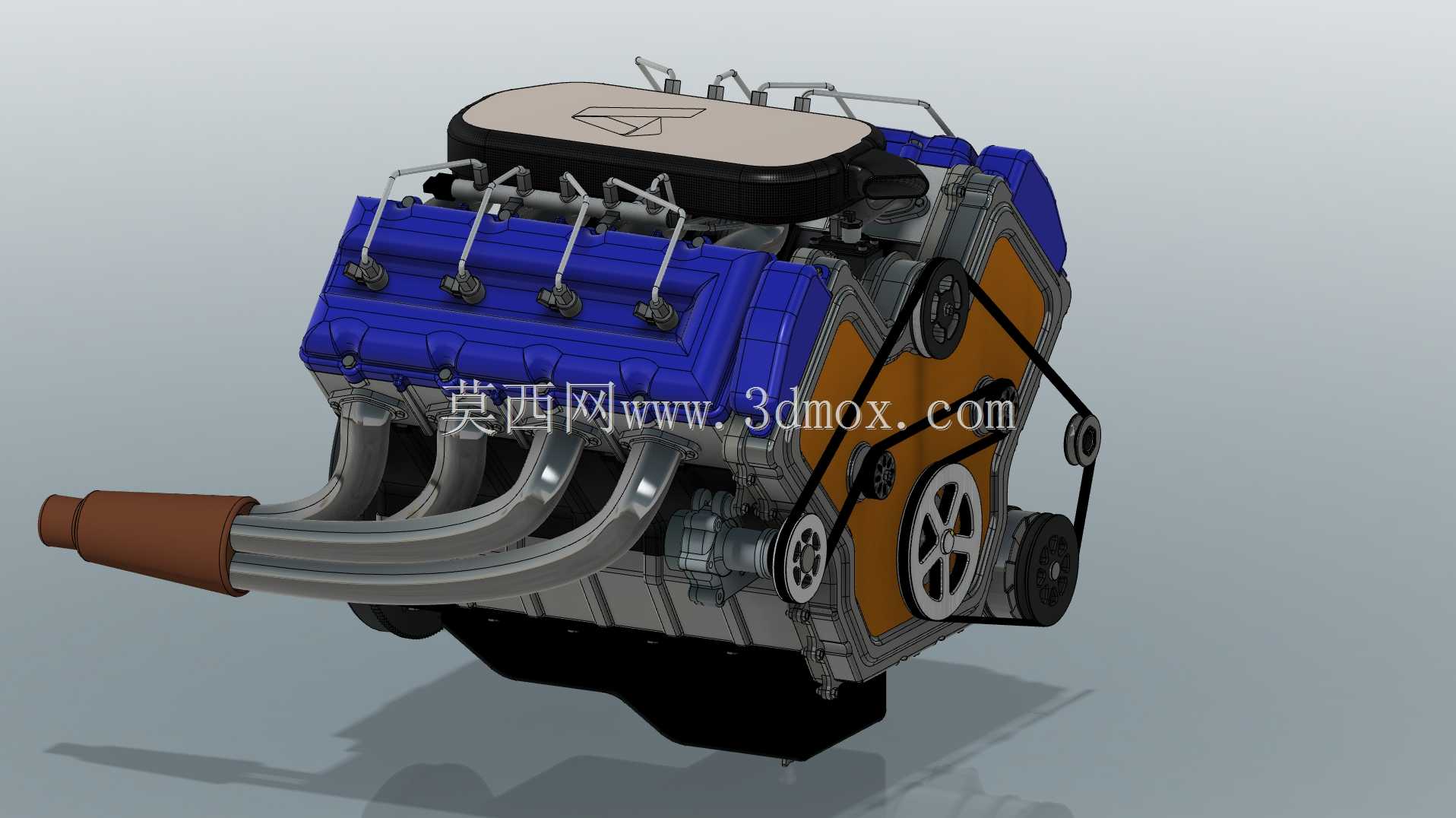 V8������