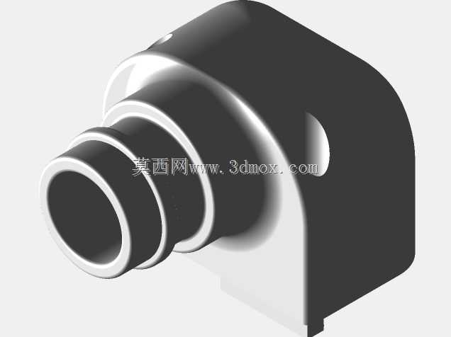 StepCraft:轻巧的排尘适配器