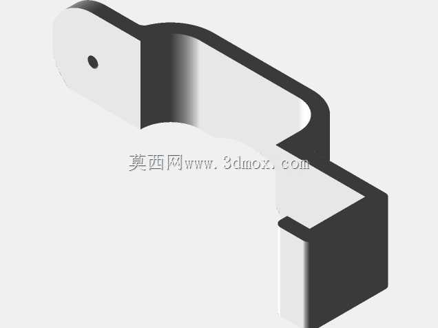 StepCraft:轻巧的排尘适配器