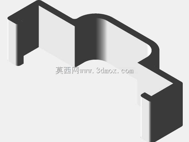 StepCraft:轻巧的排尘适配器