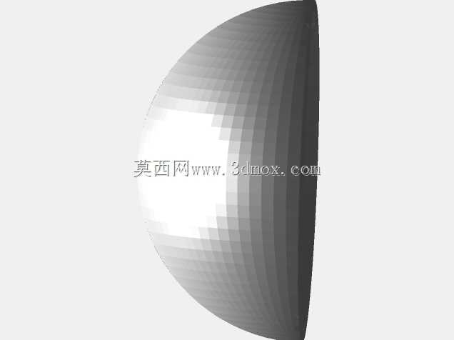 气象站