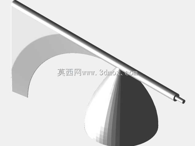 气象站
