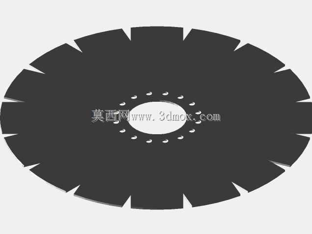 贝迪尼发生器
