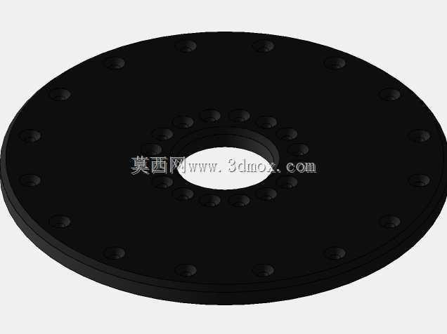 贝迪尼发生器