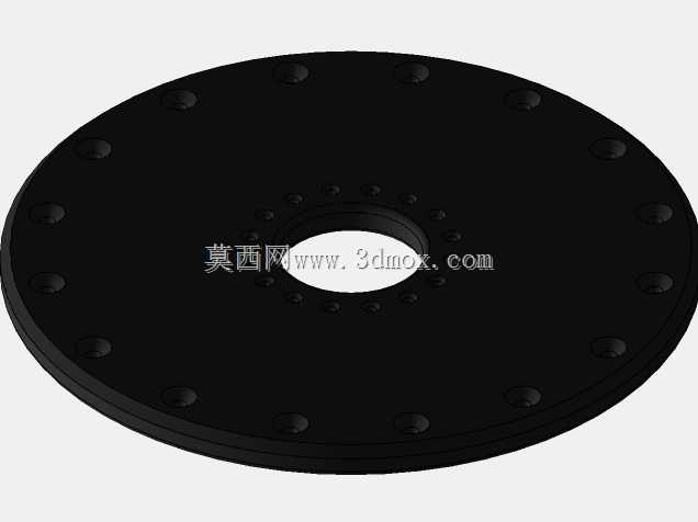 贝迪尼发生器