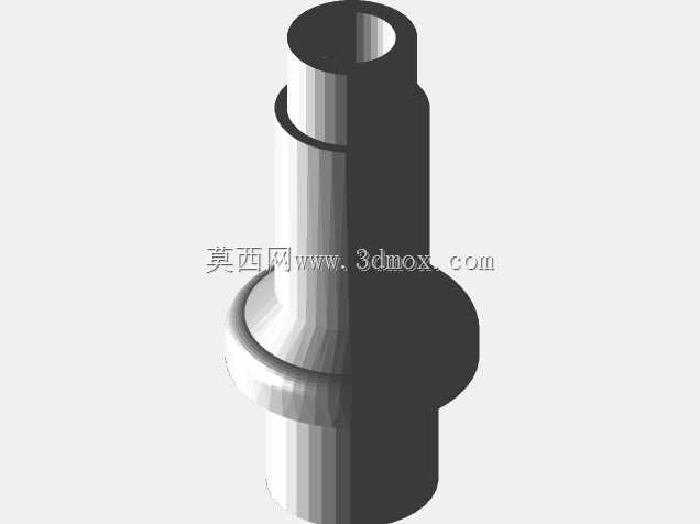 贝迪尼发生器