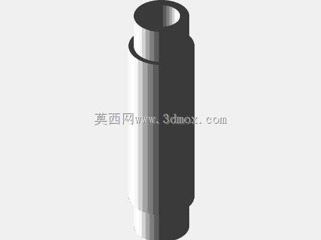 贝迪尼发生器