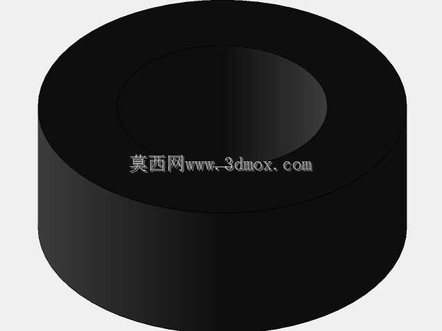 贝迪尼发生器