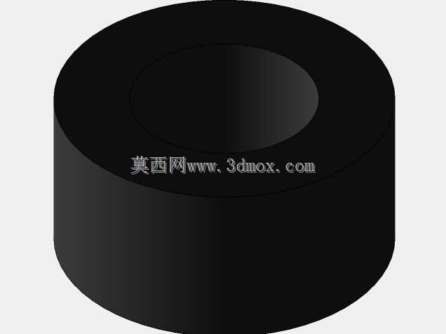 贝迪尼发生器