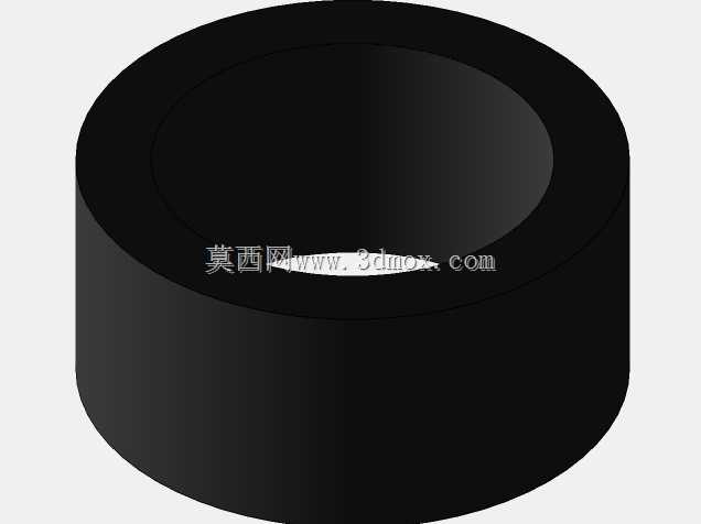 贝迪尼发生器