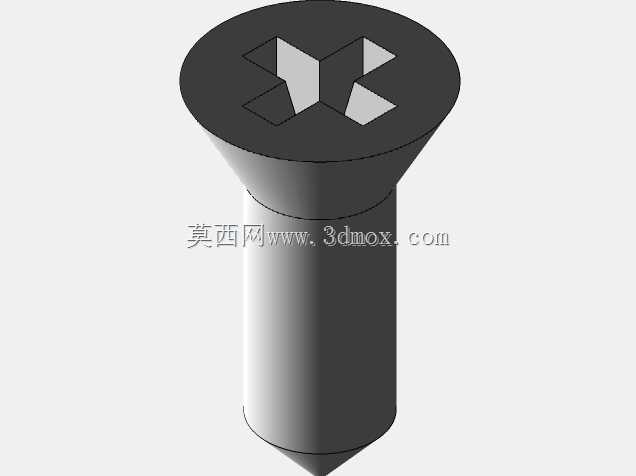 贝迪尼发生器