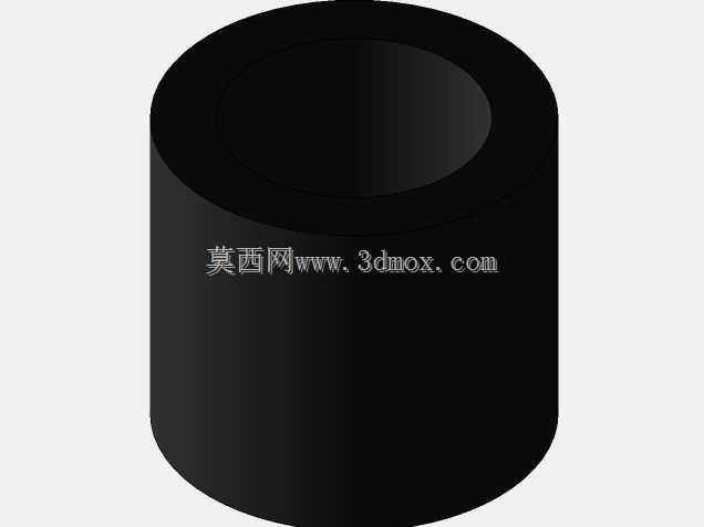 贝迪尼发生器