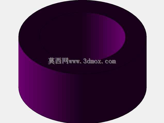 贝迪尼发生器
