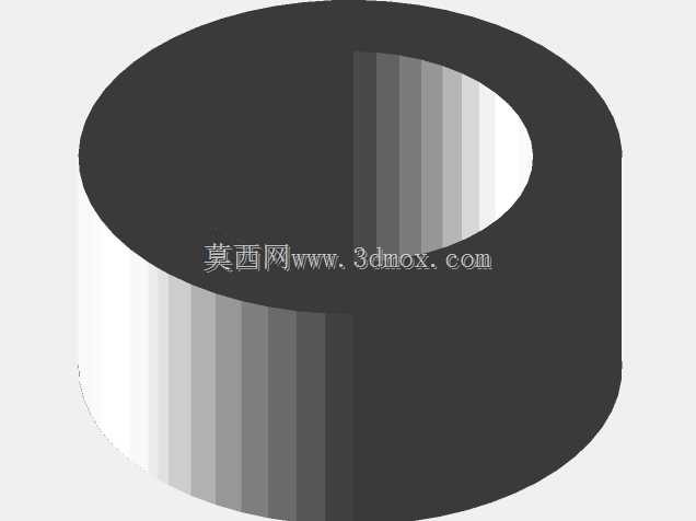 贝迪尼发生器