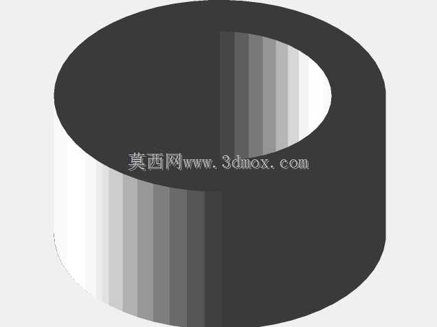 贝迪尼发生器