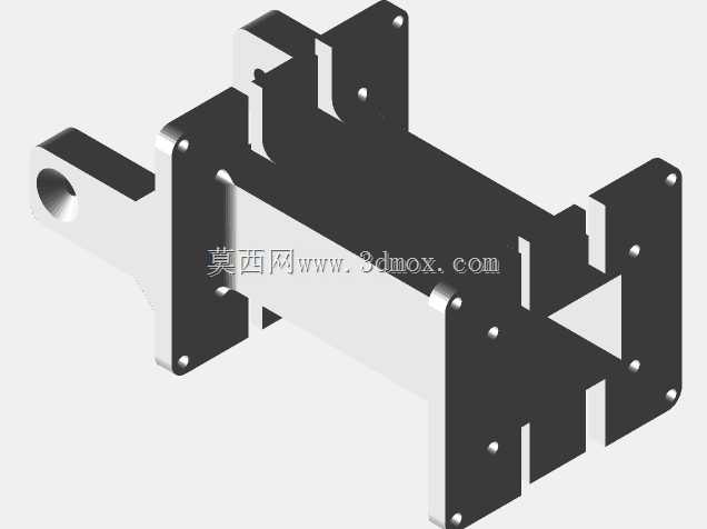 贝迪尼发生器