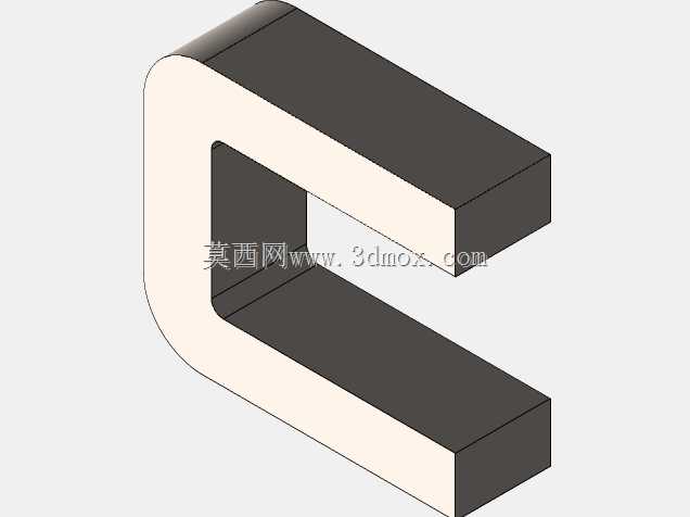 贝迪尼发生器