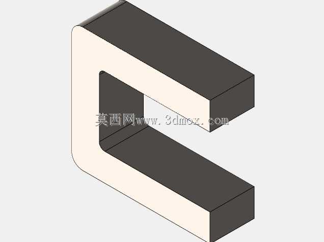 贝迪尼发生器