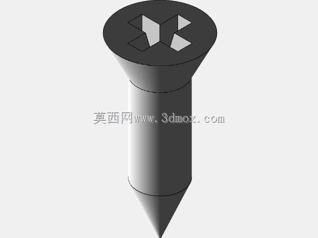 贝迪尼发生器