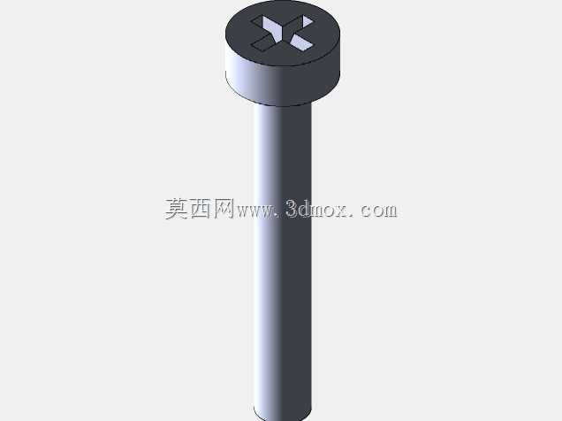 贝迪尼发生器