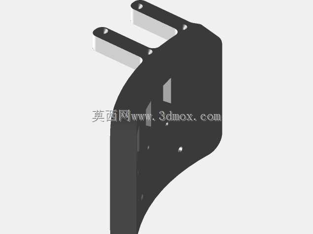贝迪尼发生器