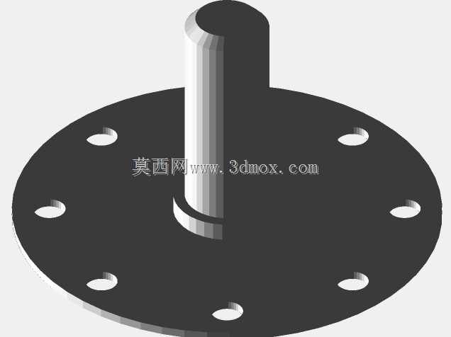 贝迪尼发生器