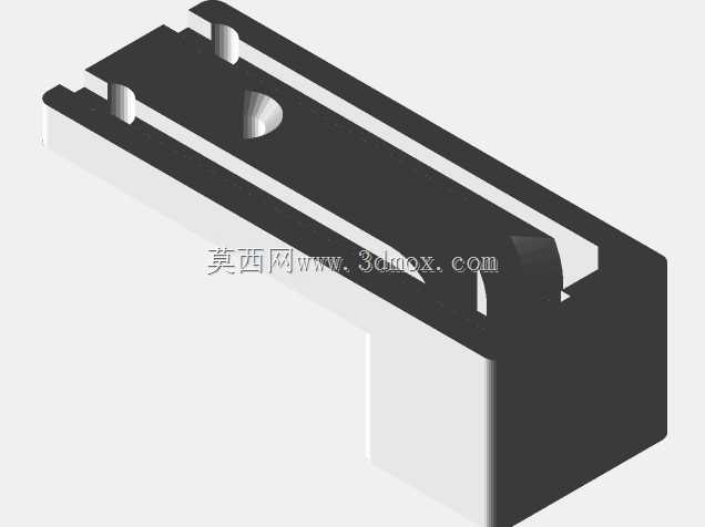 贝迪尼发生器
