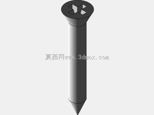 贝迪尼发生器