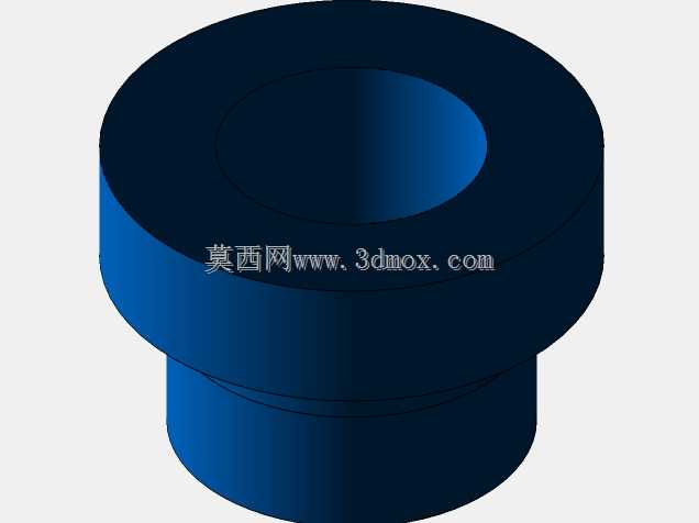 贝迪尼发生器