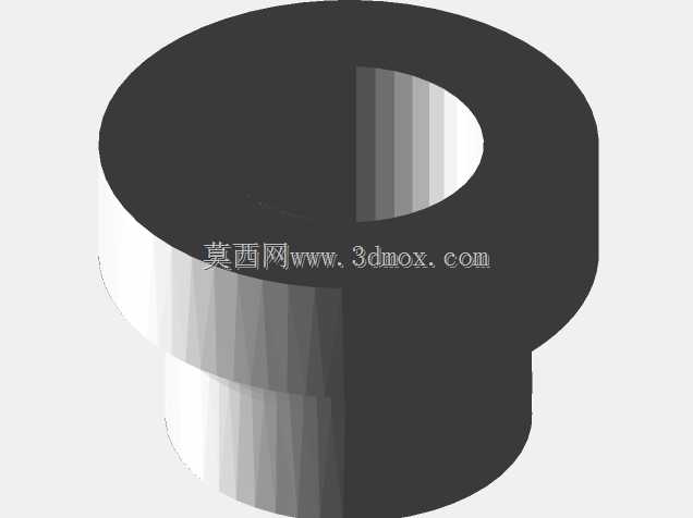 贝迪尼发生器