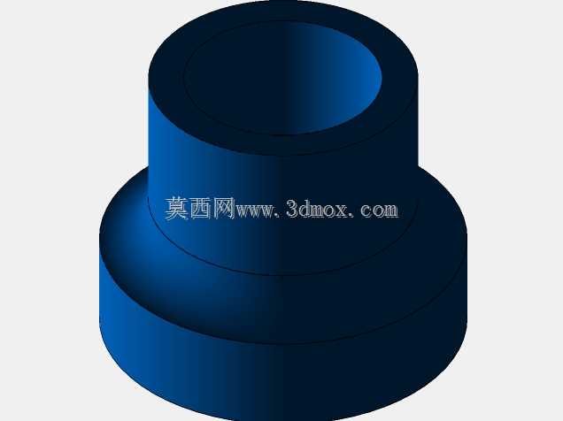 贝迪尼发生器