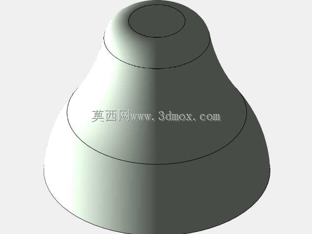 贝迪尼发生器