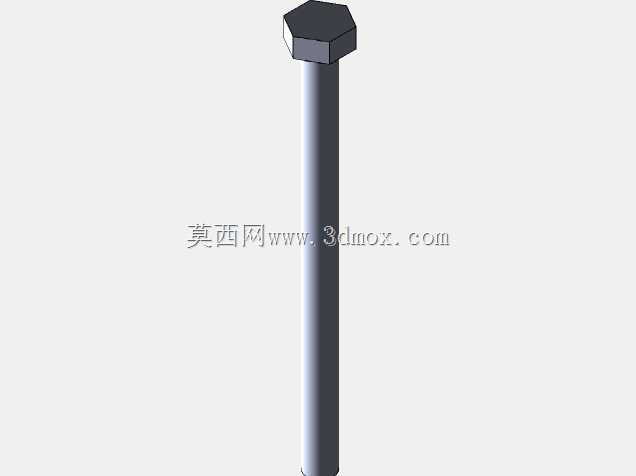 贝迪尼发生器