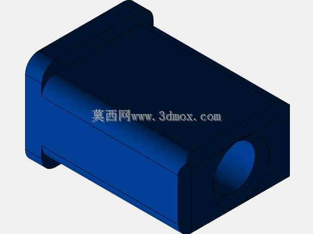 贝迪尼发生器