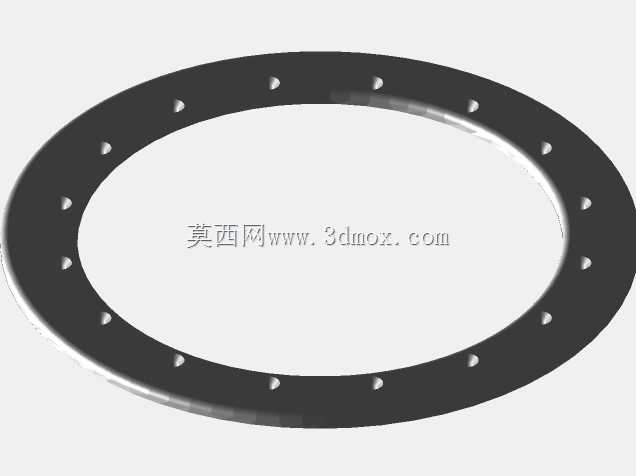 贝迪尼发生器