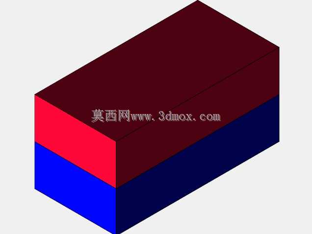 贝迪尼发生器