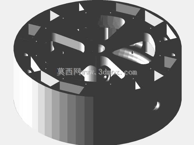 贝迪尼发生器