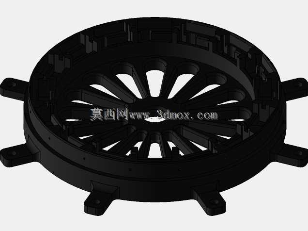 贝迪尼发生器