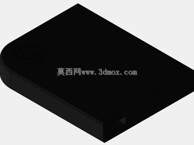 ��������Solidworks��